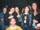 Thumbs/tn_MSC Fest 20050020.jpg